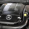 mercedes-benz slk-class 2013 CFJ1705670 image 6