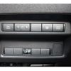 nissan serena 2025 CFJ1746890 image 4