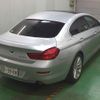 bmw 6-series 2012 -BMW 【秋田 330ｿ3908】--BMW 6 Series 6A30--WBA6A02050DF13855---BMW 【秋田 330ｿ3908】--BMW 6 Series 6A30--WBA6A02050DF13855- image 8