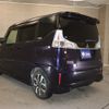 mitsubishi delica-d2 2017 -MITSUBISHI--Delica D2 DAA-MB46S--MB46S-651019---MITSUBISHI--Delica D2 DAA-MB46S--MB46S-651019- image 26