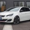 peugeot 308 2017 GOO_JP_700123019230240501001 image 35