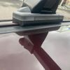 toyota prius-α 2014 -TOYOTA--Prius α DAA-ZVW40W--ZVW40-3091116---TOYOTA--Prius α DAA-ZVW40W--ZVW40-3091116- image 12