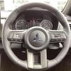 mitsubishi triton 2024 CFJ1808364 image 13