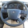 mitsubishi-fuso fighter 2025 CFJ1858617 image 9