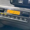suzuki wagon-r-stingray 2017 quick_quick_MH55S_MH55S-708678 image 7