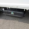 mitsubishi-fuso canter 2006 CFJ1653776 image 31