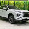 mitsubishi eclipse-cross 2023 CFJ1629377 image 17