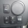 daihatsu mira-e-s 2020 CFJ1743764 image 8