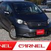 honda freed 2009 H12146 image 1