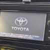 toyota prius 2016 -TOYOTA--Prius DAA-ZVW50--ZVW50-6021901---TOYOTA--Prius DAA-ZVW50--ZVW50-6021901- image 4