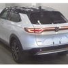 honda vezel 2021 quick_quick_6AA-RV5_1025245 image 5