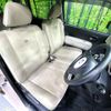 daihatsu mira-cocoa 2011 CFJ1518693 image 8