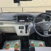 daihatsu mira-e-s 2018 -DAIHATSU--Mira e:s DBA-LA350S--LA350S-0095884---DAIHATSU--Mira e:s DBA-LA350S--LA350S-0095884- image 10