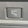 subaru forester 2016 quick_quick_SJG_SJG-035655 image 5