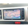 toyota hiace-van 2015 -TOYOTA--Hiace Van CBF-TRH226K--TRH226-0015244---TOYOTA--Hiace Van CBF-TRH226K--TRH226-0015244- image 14