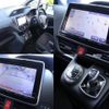toyota voxy 2015 quick_quick_DAA-ZWR80G_ZWR80-0091773 image 5