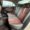 toyota crown 2015 -TOYOTA--Crown DAA-AWS210--AWS210-6093375---TOYOTA--Crown DAA-AWS210--AWS210-6093375- image 19