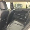 toyota corolla-fielder 2011 -TOYOTA--Corolla Fielder DBA-NZE144G--NZE144-9035877---TOYOTA--Corolla Fielder DBA-NZE144G--NZE144-9035877- image 13