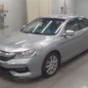 honda accord 2019 -HONDA--Accord DAA-CR7--CR7-1009543---HONDA--Accord DAA-CR7--CR7-1009543- image 1