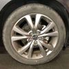 mazda cx-3 2020 CFJ1633150 image 7
