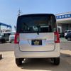 daihatsu tanto 2019 -DAIHATSU--Tanto LA600S--0747662---DAIHATSU--Tanto LA600S--0747662- image 26
