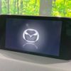 mazda cx-5 2017 -MAZDA--CX-5 LDA-KF2P--KF2P-106577---MAZDA--CX-5 LDA-KF2P--KF2P-106577- image 5