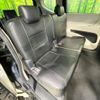 toyota sienta 2016 CFJ1600513 image 11