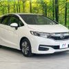 honda shuttle 2018 CFJ1699270 image 16