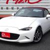 mazda roadster 2020 -MAZDA--Roadster 5BA-ND5RC--600446---MAZDA--Roadster 5BA-ND5RC--600446- image 9