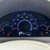suzuki spacia 2014 quick_quick_DBA-MK32S_MK32S-162133 image 15