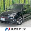 suzuki swift 2019 CFJ1649083 image 1
