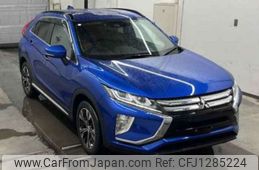 mitsubishi eclipse-cross 2020 -MITSUBISHI--Eclipse Cross 5BA-GK1W--GK1W-0201751---MITSUBISHI--Eclipse Cross 5BA-GK1W--GK1W-0201751-
