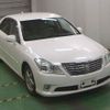 toyota crown 2011 -TOYOTA--Crown GRS200--0064717---TOYOTA--Crown GRS200--0064717- image 1