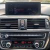 bmw 3-series 2013 CFJ1603260 image 16