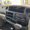 nissan atlas 2015 quick_quick_SQ2F24_SQ2F24-036102 image 9