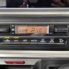 suzuki spacia 2018 CFJ0908819 image 23