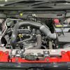 daihatsu rocky 2019 CFJ1515353 image 18