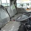 mazda titan 2017 CFJ1575466 image 47