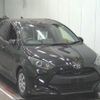 toyota yaris 2020 -TOYOTA--Yaris KSP210--0002670---TOYOTA--Yaris KSP210--0002670- image 1