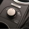 subaru legacy-touring-wagon 2006 CFJ1717095 image 11