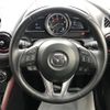 mazda cx-3 2016 CFJ1042842 image 18