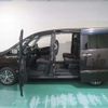 nissan serena 2015 -NISSAN--Serena DAA-HFC26--HFC26-224459---NISSAN--Serena DAA-HFC26--HFC26-224459- image 12