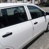 nissan ad-van 2020 -NISSAN--AD Van DBF-VY12--VY12-281298---NISSAN--AD Van DBF-VY12--VY12-281298- image 20