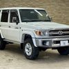 toyota landcruiser-70 2015 quick_quick_CBF-GRJ76K_GRJ76-1003514 image 14