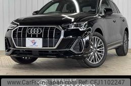 audi q3 2021 -AUDI--Audi Q3 3DA-F3DFGF--WAUZZZF32M1062029---AUDI--Audi Q3 3DA-F3DFGF--WAUZZZF32M1062029-