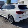 bmw x3 2019 -BMW--BMW X3 LDA-TX20--WBATX32080LG60552---BMW--BMW X3 LDA-TX20--WBATX32080LG60552- image 19