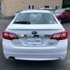 subaru legacy-b4 2015 CARSENSOR_JP_AU6377592485 image 6