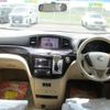 nissan elgrand 2017 -NISSAN--Elgrand DBA-TE52--TE52-090161---NISSAN--Elgrand DBA-TE52--TE52-090161- image 25