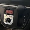 toyota passo 2016 quick_quick_DBA-M700A_M700A-0015688 image 14