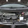 daihatsu mira-e-s 2019 -DAIHATSU--Mira e:s 5BA-LA350S--LA350S-0148618---DAIHATSU--Mira e:s 5BA-LA350S--LA350S-0148618- image 6